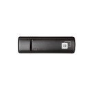 D-Link AC1200 Adaptateur réseau Sans fil USB D-Link AC1200 Adaptateur réseau Sans fil USB
