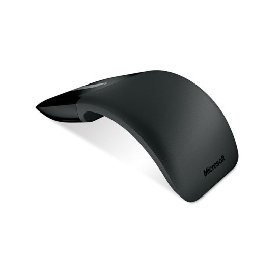 Microsoft Arc Touch Souris sans fil Microsoft Arc Touch Souris sans fil