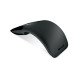Microsoft Arc Touch Souris sans fil Microsoft Arc Touch Souris sans fil