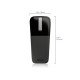 Microsoft Arc Touch Souris sans fil Microsoft Arc Touch Souris sans fil