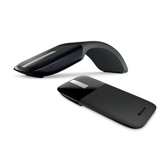Microsoft Arc Touch Souris sans fil Microsoft Arc Touch Souris sans fil