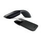Microsoft Arc Touch Souris sans fil Microsoft Arc Touch Souris sans fil