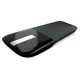 Microsoft Arc Touch Souris sans fil Microsoft Arc Touch Souris sans fil
