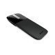 Microsoft Arc Touch Souris sans fil Microsoft Arc Touch Souris sans fil