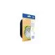 Brother LC-125XLY cartouche d'encre Original Jaune Brother LC-125XLY cartouche d'encre Original Jaune