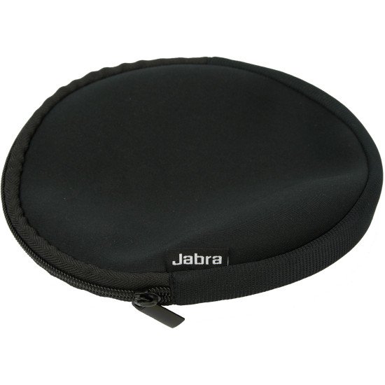 Jabra 14101-31 accessoire pour casque /oreillettes Emplacement Jabra 14101-31 accessoire pour casque /oreillettes Emplacement