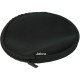 Jabra 14101-31 accessoire pour casque /oreillettes Emplacement Jabra 14101-31 accessoire pour casque /oreillettes Emplacement