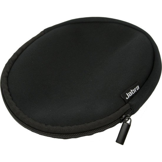 Jabra 14101-31 accessoire pour casque /oreillettes Emplacement Jabra 14101-31 accessoire pour casque /oreillettes Emplacement