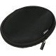 Jabra 14101-31 accessoire pour casque /oreillettes Emplacement Jabra 14101-31 accessoire pour casque /oreillettes Emplacement