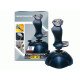 Thrustmaster USB Joystick Thrustmaster USB Joystick