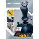 Thrustmaster USB Joystick Thrustmaster USB Joystick