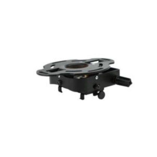 Peerless PRGS-UNV support projecteur Peerless PRGS-UNV support projecteur
