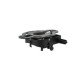 Peerless PRGS-UNV support projecteur Peerless PRGS-UNV support projecteur