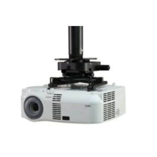 Peerless PRGS-UNV support projecteur Peerless PRGS-UNV support projecteur