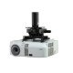 Peerless PRGS-UNV support projecteur Peerless PRGS-UNV support projecteur