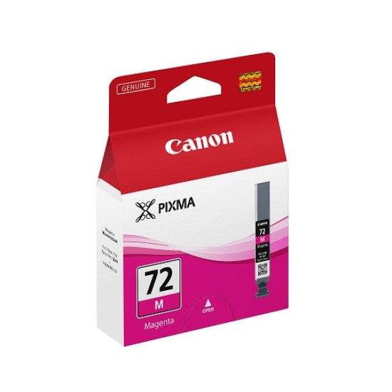 Canon PGI-72 Cartouche encre / Magenta