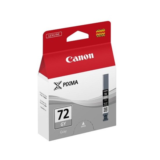 Canon PGI-72 Cartouche encre / Gris