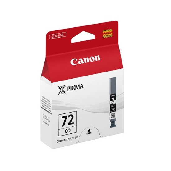 Canon PGI-72CO Cartouche encre / Chroma optimizer