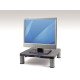 Fellowes Support moniteur Standard