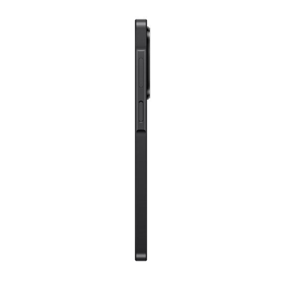 Samsung Galaxy A27 5G