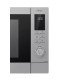 Panasonic NN-CD88 Acier inoxydable Micro-onde combiné Comptoir 34 L 1000 W Panasonic NN-CD88 Acier inoxydable Micro-onde combiné Comptoir 34 L 1000 W