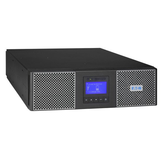 Eaton 9PX5KIRTN UPS