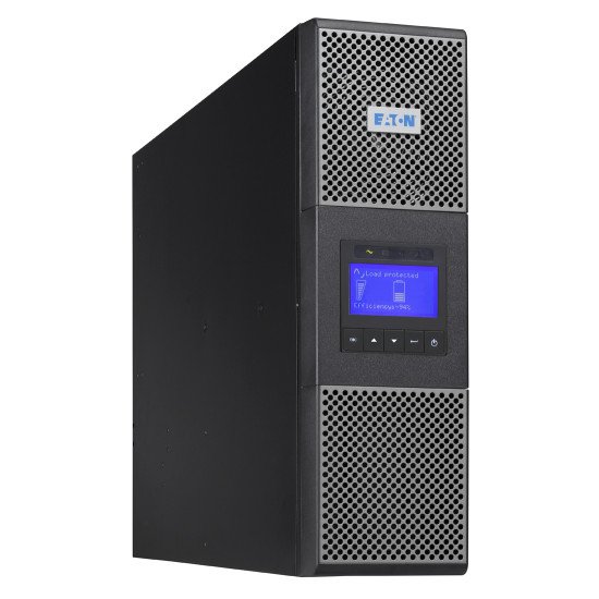 Eaton 9PX6KIBP UPS