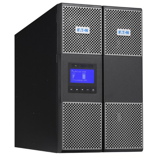 Eaton 9PX8KIBP UPS