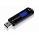 Transcend JetFlash elite JetFlash 76 lecteur USB flash 64 Go USB Type-A 3.2 Gen 1 (3.1 Gen 1)