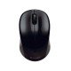 Verbatim Go Nano souris Ambidextre RF sans fil 1600 DPI