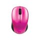 Verbatim Go Nano souris RF sans fil 1600 DPI