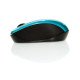 Verbatim Go Nano souris Ambidextre RF sans fil 1600 DPI