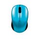 Verbatim Go Nano souris Ambidextre RF sans fil 1600 DPI