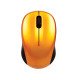 Verbatim Go Nano souris Ambidextre RF sans fil 1600 DPI