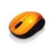 Verbatim Go Nano souris Ambidextre RF sans fil 1600 DPI