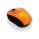 Verbatim Go Nano souris Ambidextre RF sans fil 1600 DPI