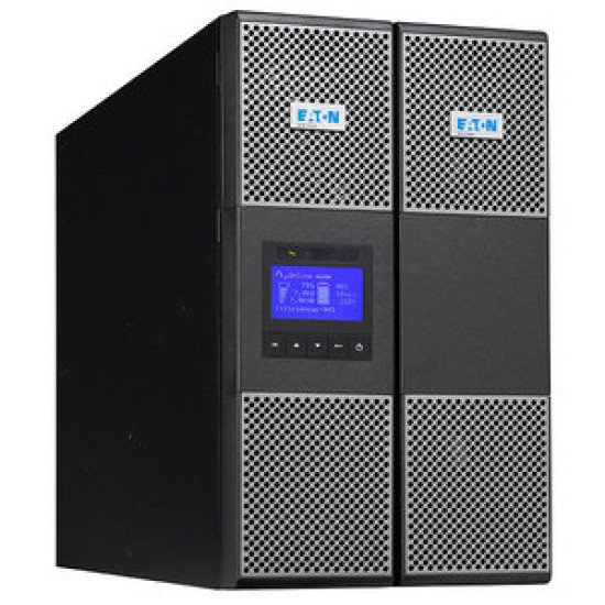 Eaton 9PX 11000i HotSwap UPS