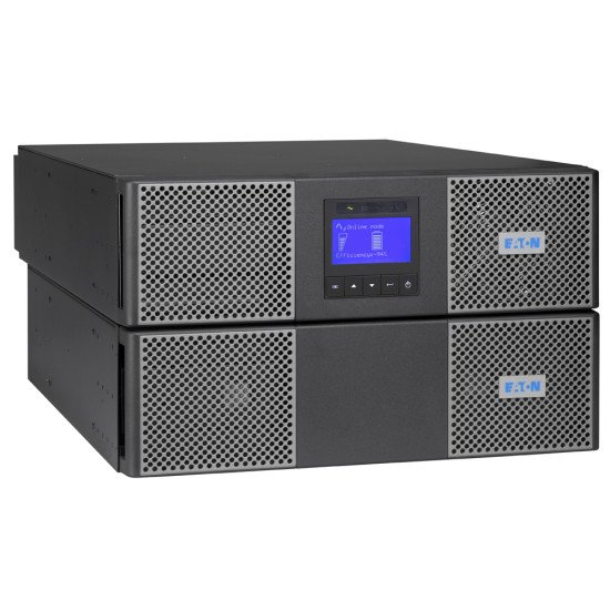 Eaton 9PX8KIRTNBP UPS