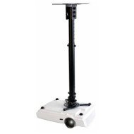 Optoma OCM815 kit de montage