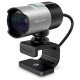 Microsoft LifeCam Studio Webcam