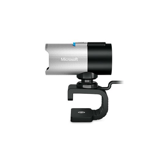 Microsoft LifeCam Studio Webcam