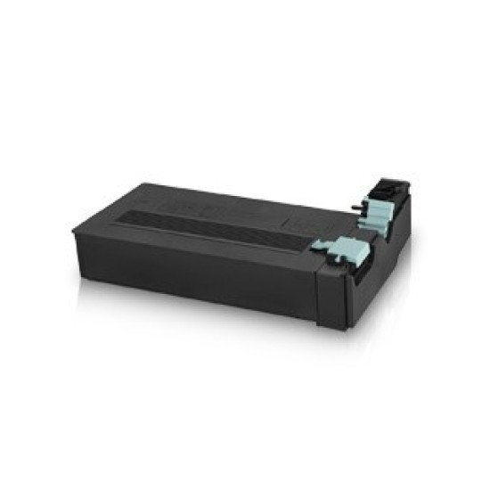 Samsung SCX-D6555A/ELS Toner Noir Samsung SCX-D6555A/ELS Toner Noir