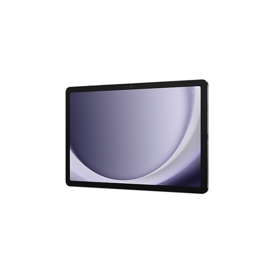 Samsung Galaxy Tab A9+ 5G LTE-TDD & LTE-FDD 128 Go 27,9 cm (11") 8 Go Wi-Fi 5 (802.11ac) Graphite
