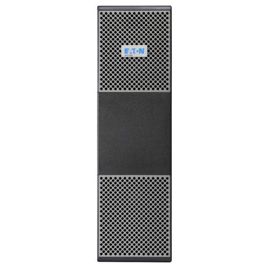 Eaton 9PX11KiPM Double-conversion (en ligne) 11 kVA 10000 W 1 sortie(s) CA