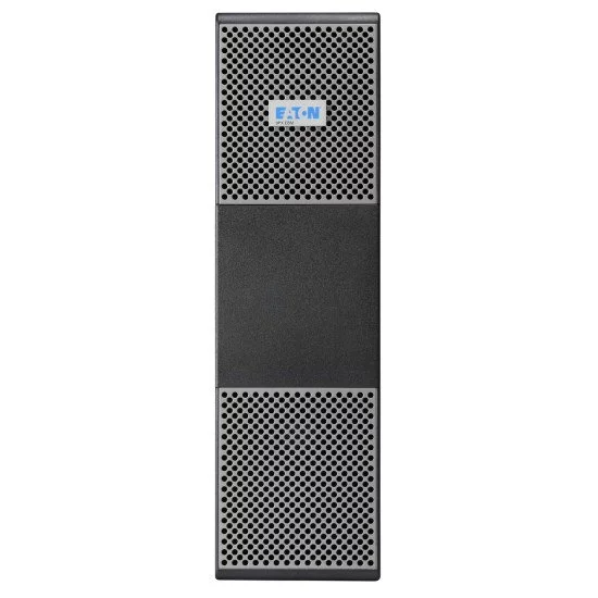 Eaton 9PX8KIPM UPS Eaton 9PX8KIPM UPS