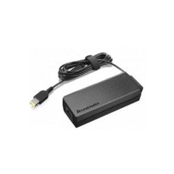 Lenovo 0B47002 adaptateur de puissance & onduleur Intérieure 90 W Noir Lenovo 0B47002 adaptateur de puissance & onduleur Intérieure 90 W Noir