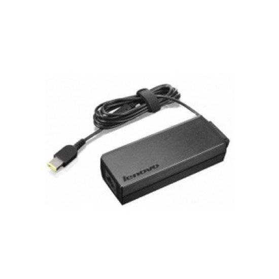 Lenovo 0B47002 adaptateur de puissance & onduleur Intérieure 90 W Noir