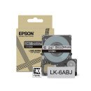 Epson C53S672088 ruban d'étiquette Epson C53S672088 ruban d'étiquette