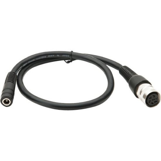 Honeywell VM1078CABLE adaptateur de puissance & onduleur