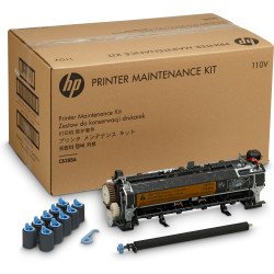 HP CB389A kit d'imprimantes et scanners HP CB389A kit d'imprimantes et scanners